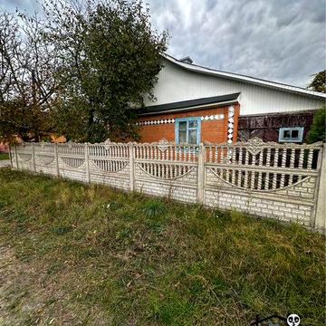 Продається будинок