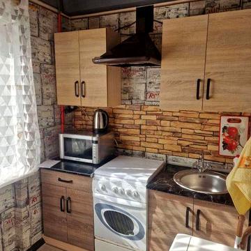 Сдам 1-к Квартиру