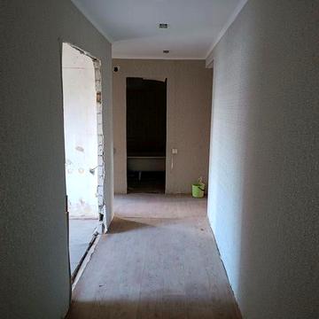 Продам Квартира 2-х кімнатна ЖК вул. Ціолковського 22