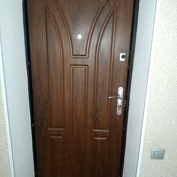 Продам Квартира 2-х кімнатна ЖК вул. Ціолковського 22