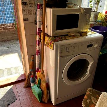 Військовим здається будинок 4 кімнати для 4 чоловіків