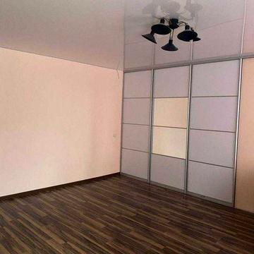 Квартира-студія  Гайворон