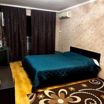 Всім категооріям наймачів. Здається гарна 2-х кім квартира біля жд