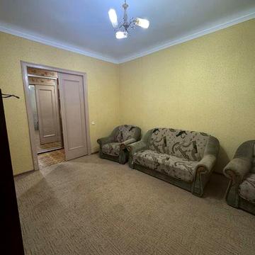 Сдается 2-х комн. кв. в центре