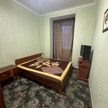 Сдается 2-х комн. кв. в центре