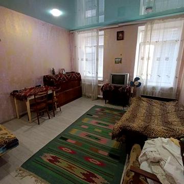 Сдаю 1 ком кв Автовокзал, мебель, техника, своя кухня