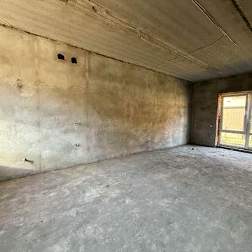 Продам таунхаус без комісії агенства