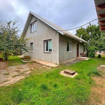 Белостоцкая, 11