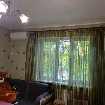 Всеволода Нестайка вул. (Смольна), 9