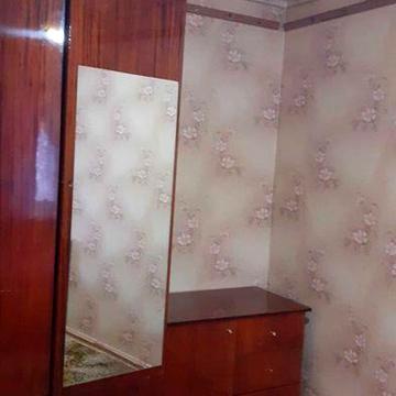 Оренда 2 кімнатної квартири в центрі міста