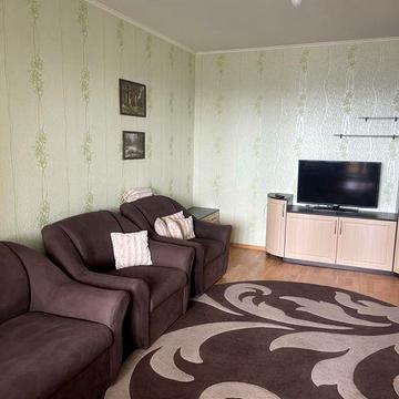 Аренда  квартири