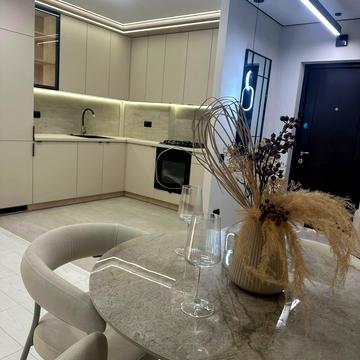 Київська вул., 9-Д