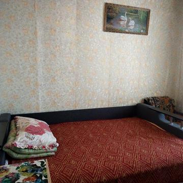 Оренда супер кімнати у квартири 12й квартал,Данила Нечая