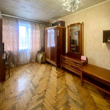 АРЕНДА 1к квартиры в Центре /Профсоюзов/