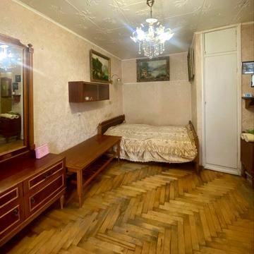 АРЕНДА 1к квартиры в Центре /Профсоюзов/
