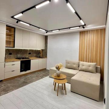 Київська вул., 9-Г