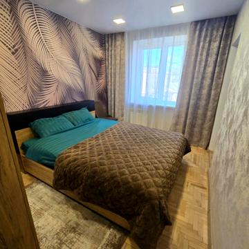 Шевченка вул., 164