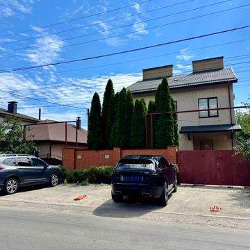 Січових Стрільців вул. (Артема), 127