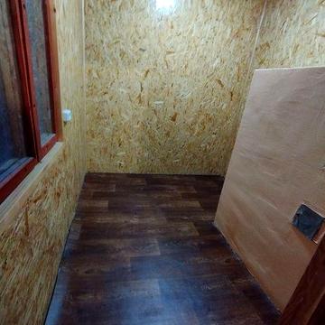 Продам дачу в Турбівський масив