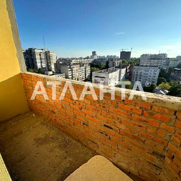улица Солнечная, 4, Аркадия, Приморский, Одесса, Одесская 87500.0 USD