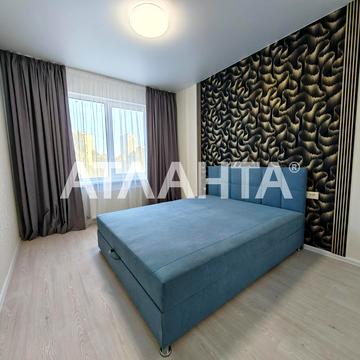 улица Гранитная, 3, Таирово, Киевский, Одесса, Одесская 48000.0 USD