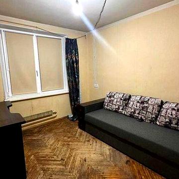 Сдам 2кв, 5 минут метро Героев  труда и Студенческая
