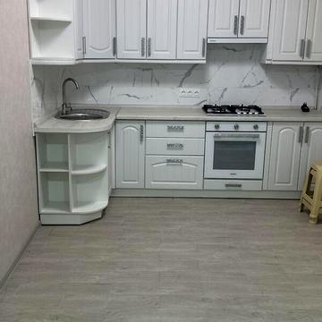 Продаж 1к Квартира Литовська вулиця