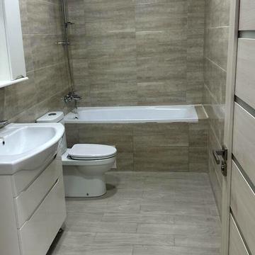 Продаж 1к Квартира Литовська вулиця