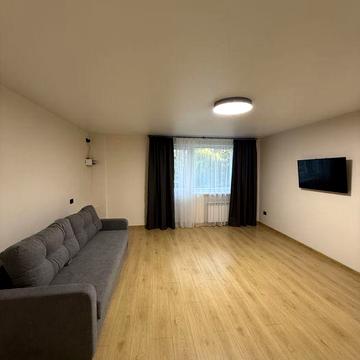 ПЕРША ЗДАЧА Оренда 1 кімнатна квартира Проспект  Незалежності