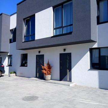 Таун без комісії, єоселя так