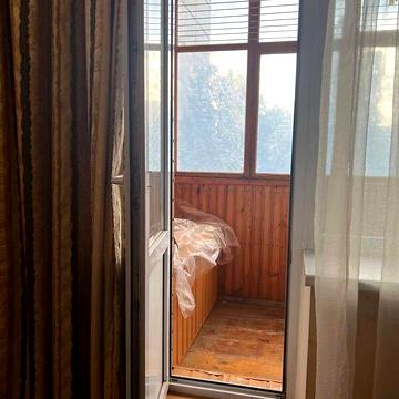 Продаж 4к Квартира Валентинівська вулиця