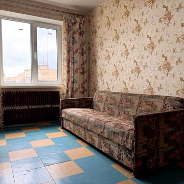 Галини Мазепи вул. (Софії Ковалевської), 79
