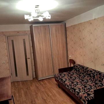 Володимира Івасюка просп. (Героїв Сталінграду), 20