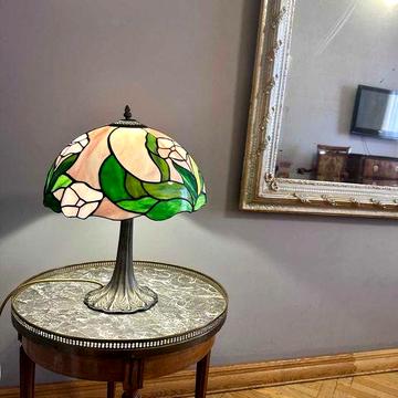 Оренда 3-кімнатної квартири з атмосферою старого Львова, Центр