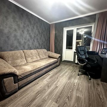 Райдужна вул., 11-А