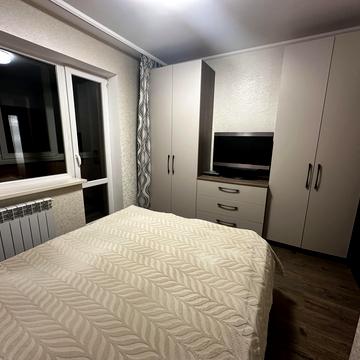 Райдужна вул., 11-А