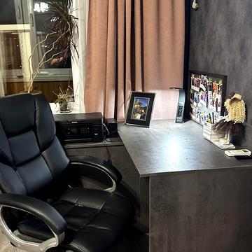 Райдужна вул., 11-А