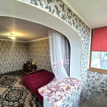 Здається 2-х кім кв р-н Сінного ринку вул К. Острозьких меблі техніка