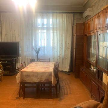 Продам2х.ком.,р-нОдесская,ул.Харьковская ЖК Сталинка