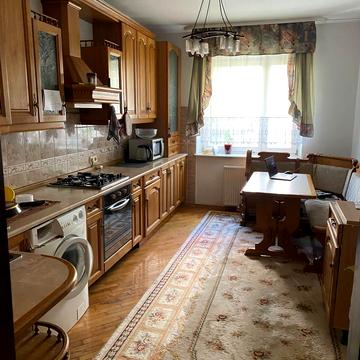 Генерала Тараса Чупринки вул. (Пушкіна), 119