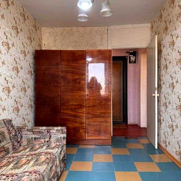 Купите квартиру на Калиновой/ Галины Мазепы, 79, район Янтарной