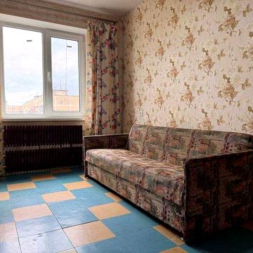 Купите квартиру на Калиновой/ Галины Мазепы, 79, район Янтарной