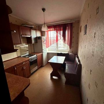 Сдам квартиру ,Шевченківський ,4500