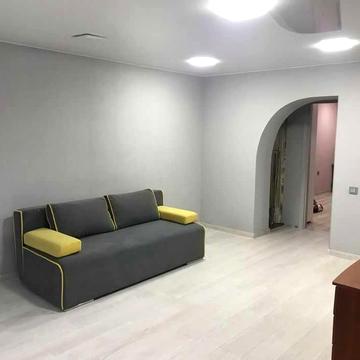 Аренда 2-х комнатной квартиры на ул.Старокозацкая, 62