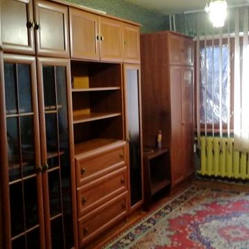 Остафія Дашкевича вул. (Курнатовського), 11