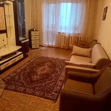 Якуба Коласа вул., 29