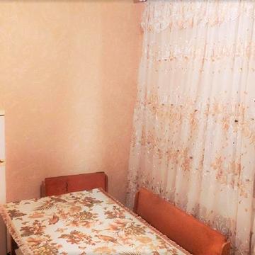 Смілянська вул., 128
