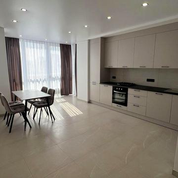 Оренда  2 кім. ЖК Компасс