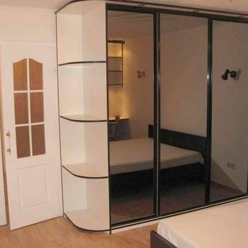 2х квартира метро КПИ Политехнический институт