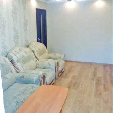 2х квартира метро КПИ Политехнический институт